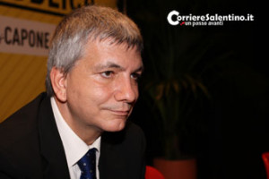 Politica_vendola nichi foto cas2